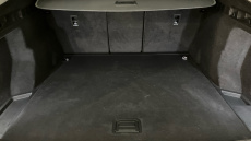 Audi Q5 2.0 TDI Quattro Sport 5dr S Tronic Diesel Estate